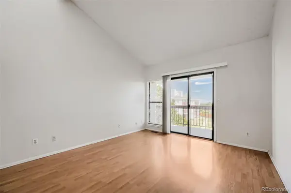 8470 Decatur ST #92, Westminster, CO 80031