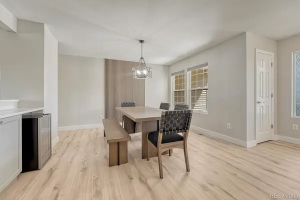 10825 Mount Bross WAY, Parker, CO 80138
