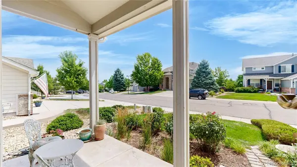 8225 Wetherill CIR, Castle Pines, CO 80108