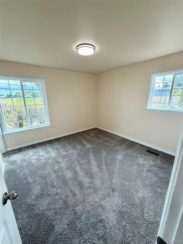 114 Granada CT, La Jara, CO 81140