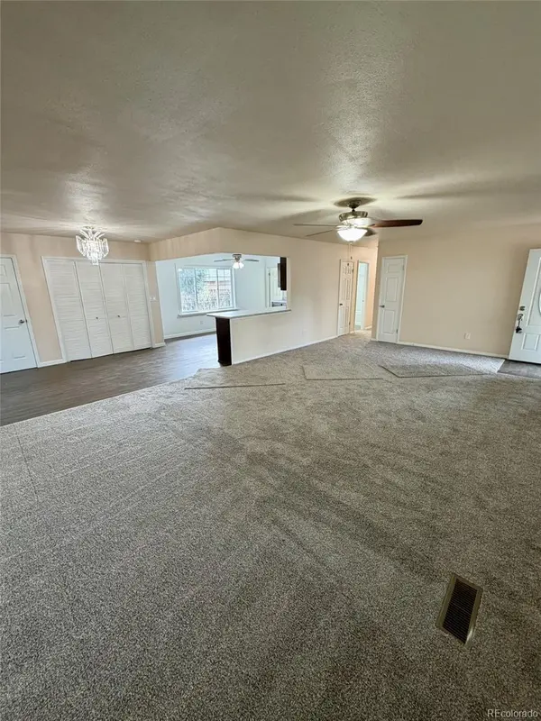 114 Granada CT, La Jara, CO 81140