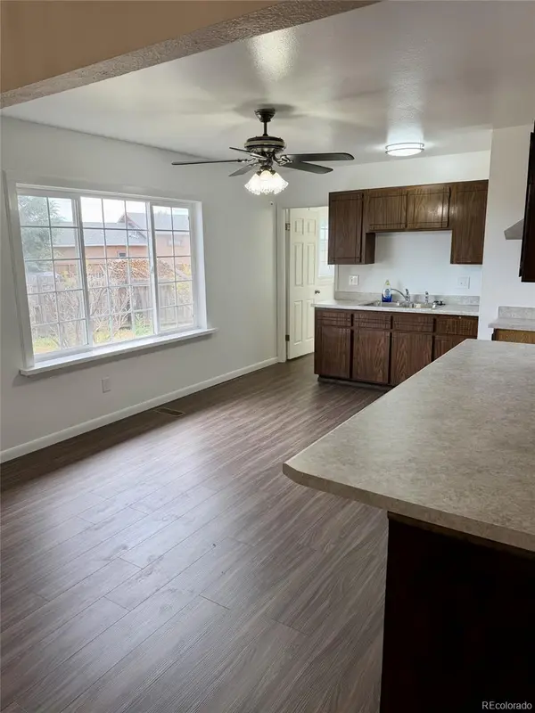 114 Granada CT, La Jara, CO 81140