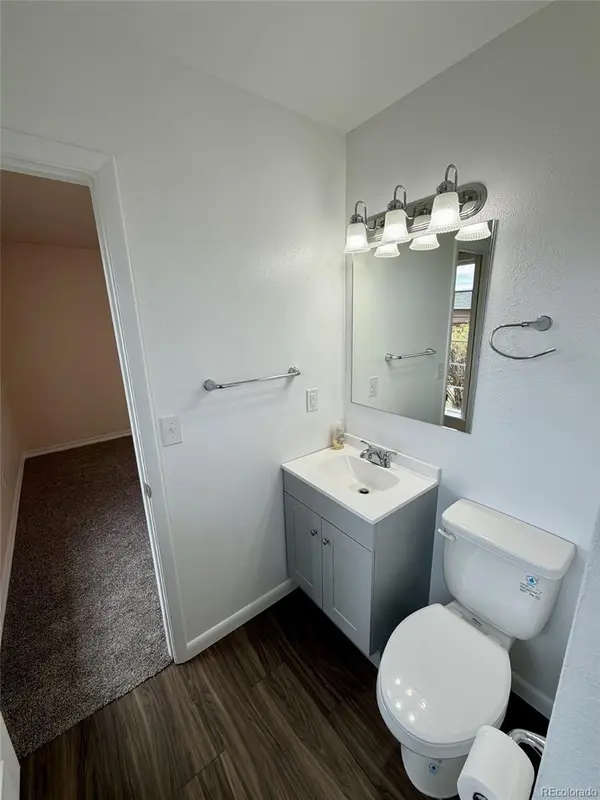 114 Granada CT, La Jara, CO 81140