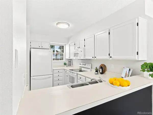 11155 W 17th AVE #105, Denver, CO 80215