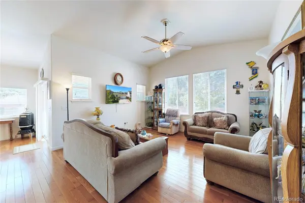 16945 Melody DR, Broomfield, CO 80023