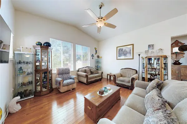 16945 Melody DR, Broomfield, CO 80023