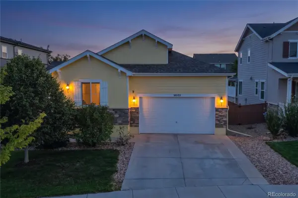 16945 Melody DR, Broomfield, CO 80023