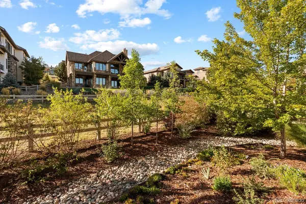 294 Featherwalk CT, Highlands Ranch, CO 80126