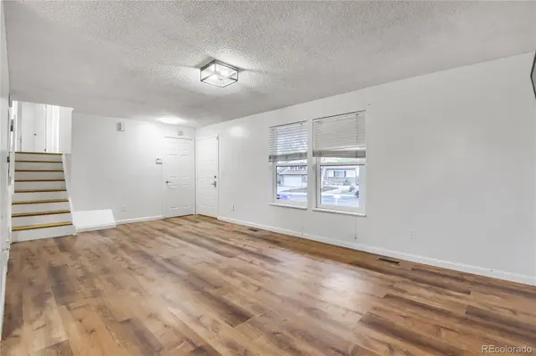 15031 E Gunnison PL, Aurora, CO 80012