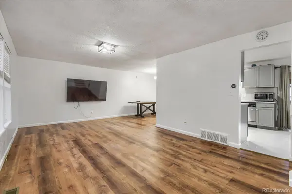 15031 E Gunnison PL, Aurora, CO 80012