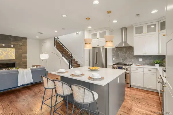 2747 W 25th AVE, Denver, CO 80211