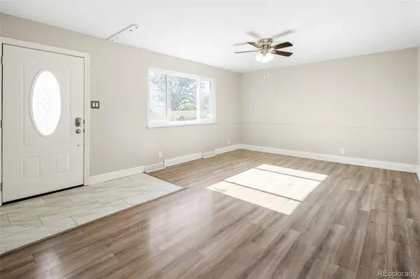 8441 Edison DR, Denver, CO 80229