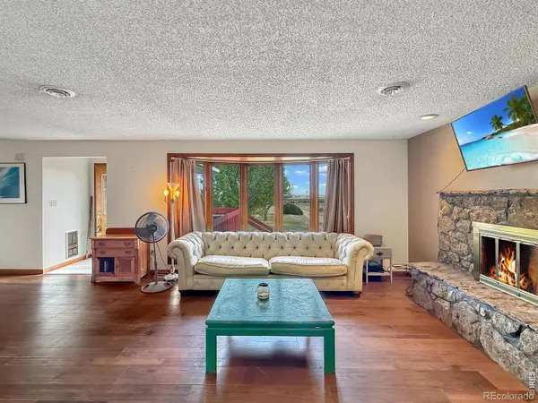 13969 County Road 33, Sterling, CO 80751