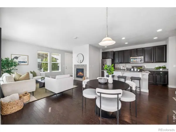 16424 Alcott PL, Broomfield, CO 80023