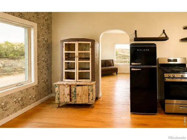 11742 N 59th ST, Longmont, CO 80503