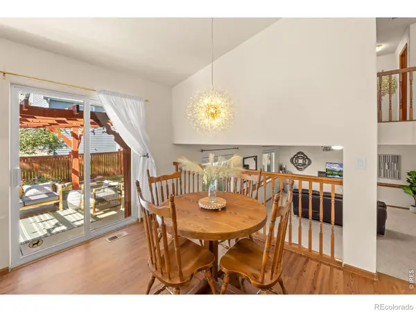 4153 Stringtown DR, Loveland, CO 80538