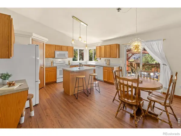 4153 Stringtown DR, Loveland, CO 80538