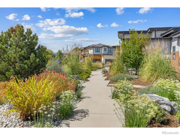 8675 Summerlin PL, Longmont, CO 80503