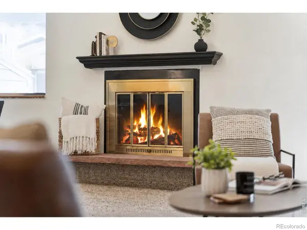 2971 Eagle WAY, Boulder, CO 80301