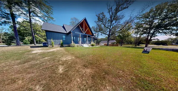 1601 Old Estill Springs Rd, Tullahoma, TN 37388