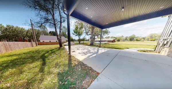 1601 Old Estill Springs Rd, Tullahoma, TN 37388