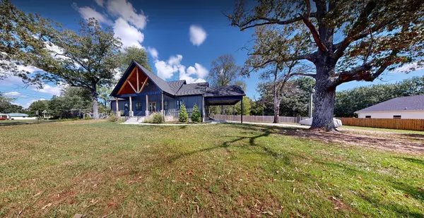 1601 Old Estill Springs Rd, Tullahoma, TN 37388