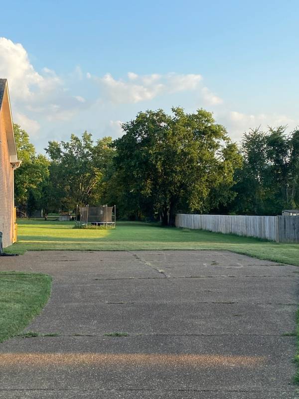 112 Baylee Mika Pl, Joelton, TN 37080