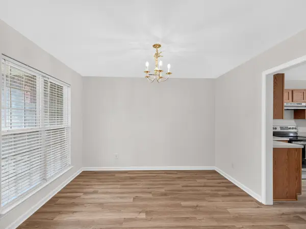 3007 Commonwealth Dr, Spring Hill, TN 37174