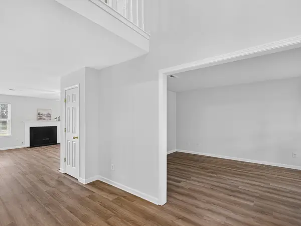 3007 Commonwealth Dr, Spring Hill, TN 37174