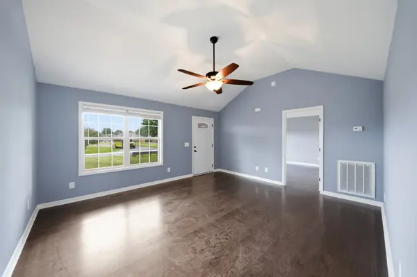 195 Scattersville Rd, Portland, TN 37148