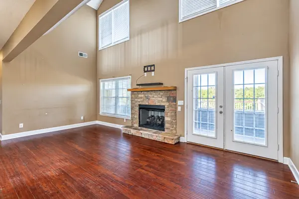 6950 Spring Place Rd #SE, Old Fort, TN 37362