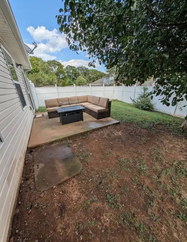 362 Campfire Dr, Murfreesboro, TN 37129