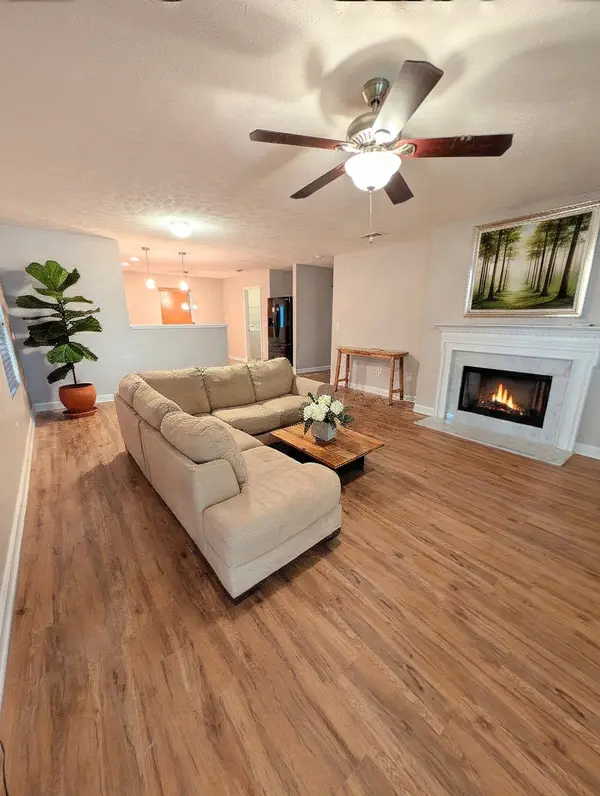 362 Campfire Dr, Murfreesboro, TN 37129