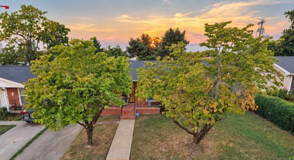 804 Joseph Ave, Nashville, TN 37207