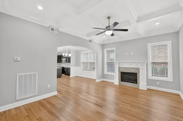 2848 Cason Ln, Murfreesboro, TN 37128