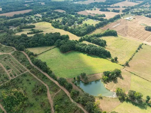 17615 HWY 194, Somerville, TN 38068