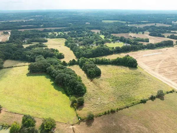 17615 HWY 194, Somerville, TN 38068