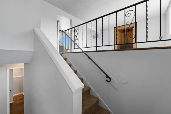 12505 E 31st Ave, Spokane Valley, WA 99016