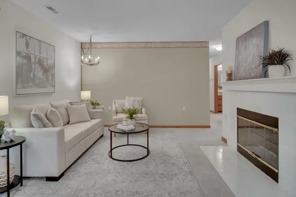 1309 Trinity Dr, Newton, KS 67114