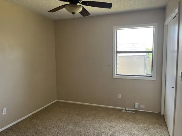 3127 S Bunker Hill, Wichita, KS 67210-0000