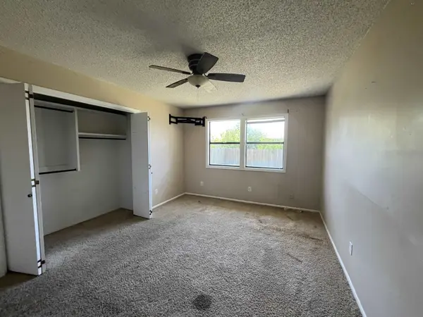 3127 S Bunker Hill, Wichita, KS 67210-0000