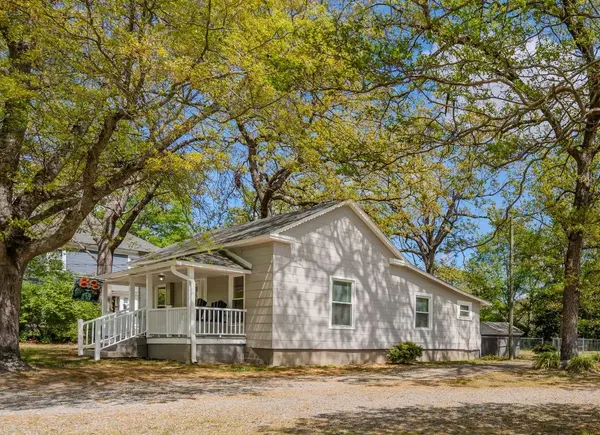 151 Glenn Springs RD, Pacolet, SC 29372