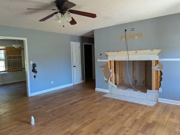 1314 Rainbow Lake RD, Inman, SC 29349