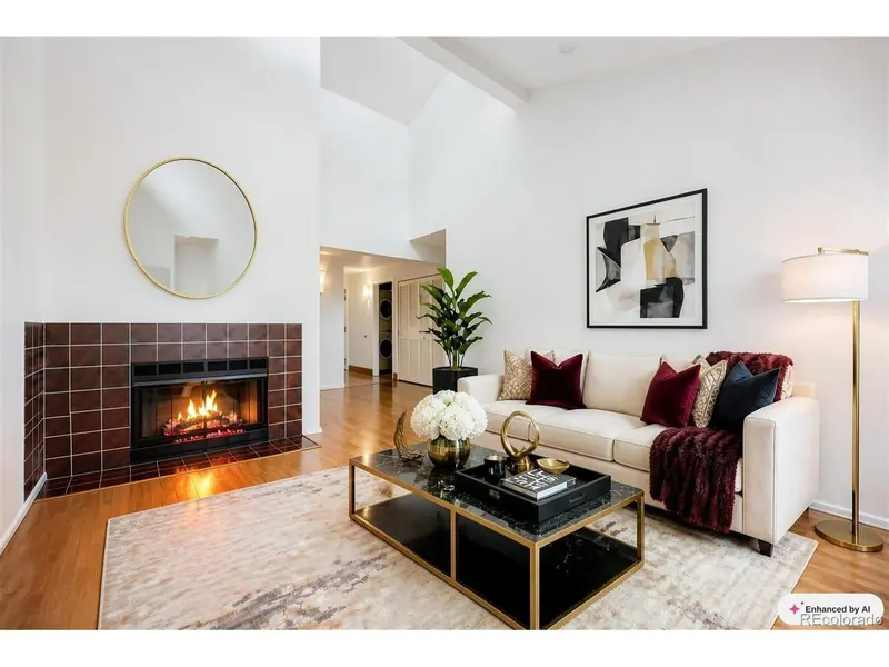 8470 Decatur #92, Westminster, CO 80031