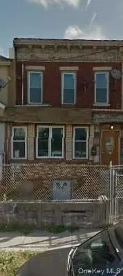 106-47 Union Hall ST #2nd Flr, Jamaica, NY 11433