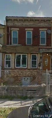 106-47 Union Hall ST #2nd Flr, Jamaica, NY 11433
