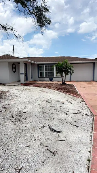 3100 LAKE RIDGE DR, Sarasota, FL 34237