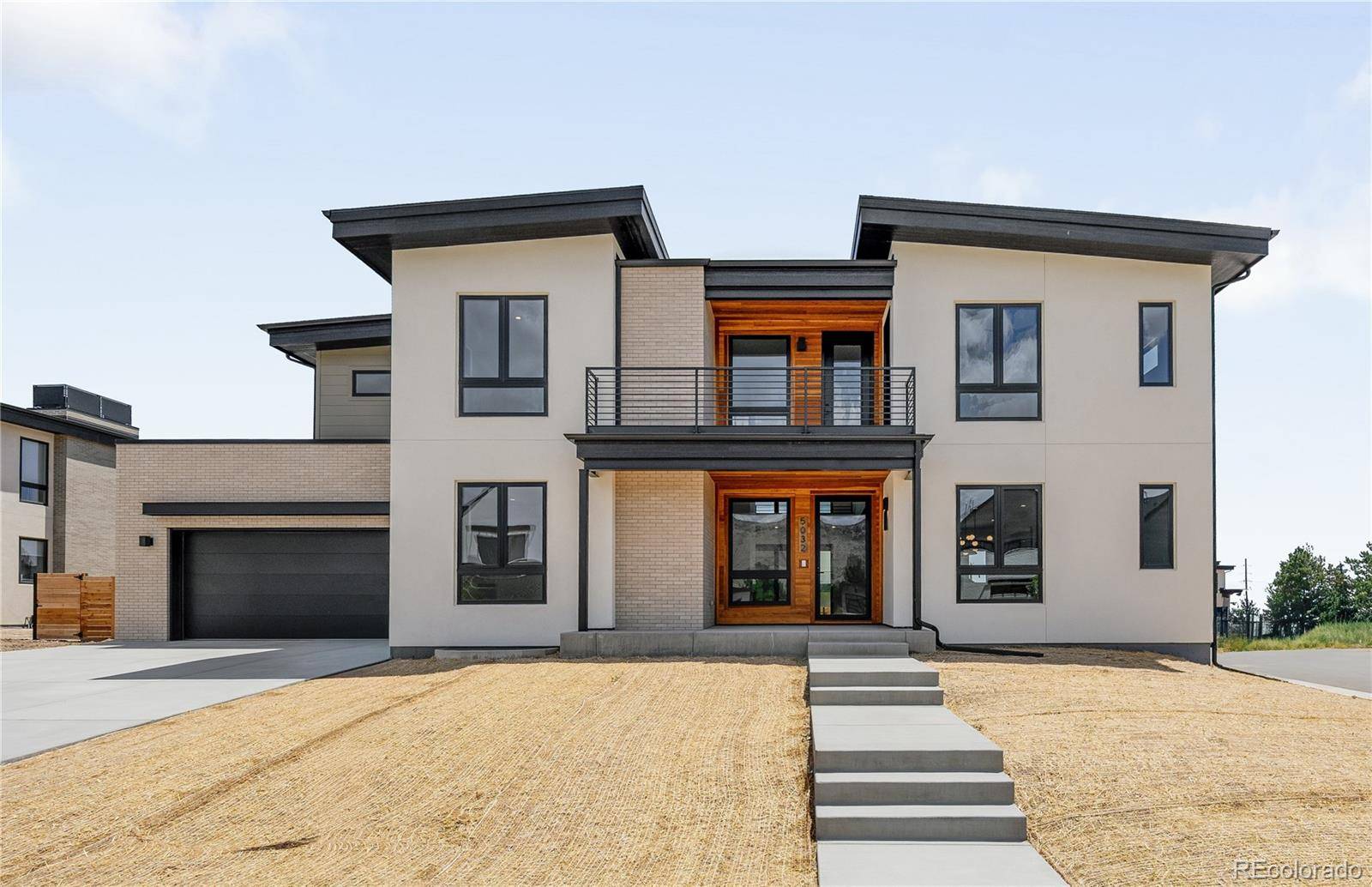 5032 Nile CT, Golden, CO 80402