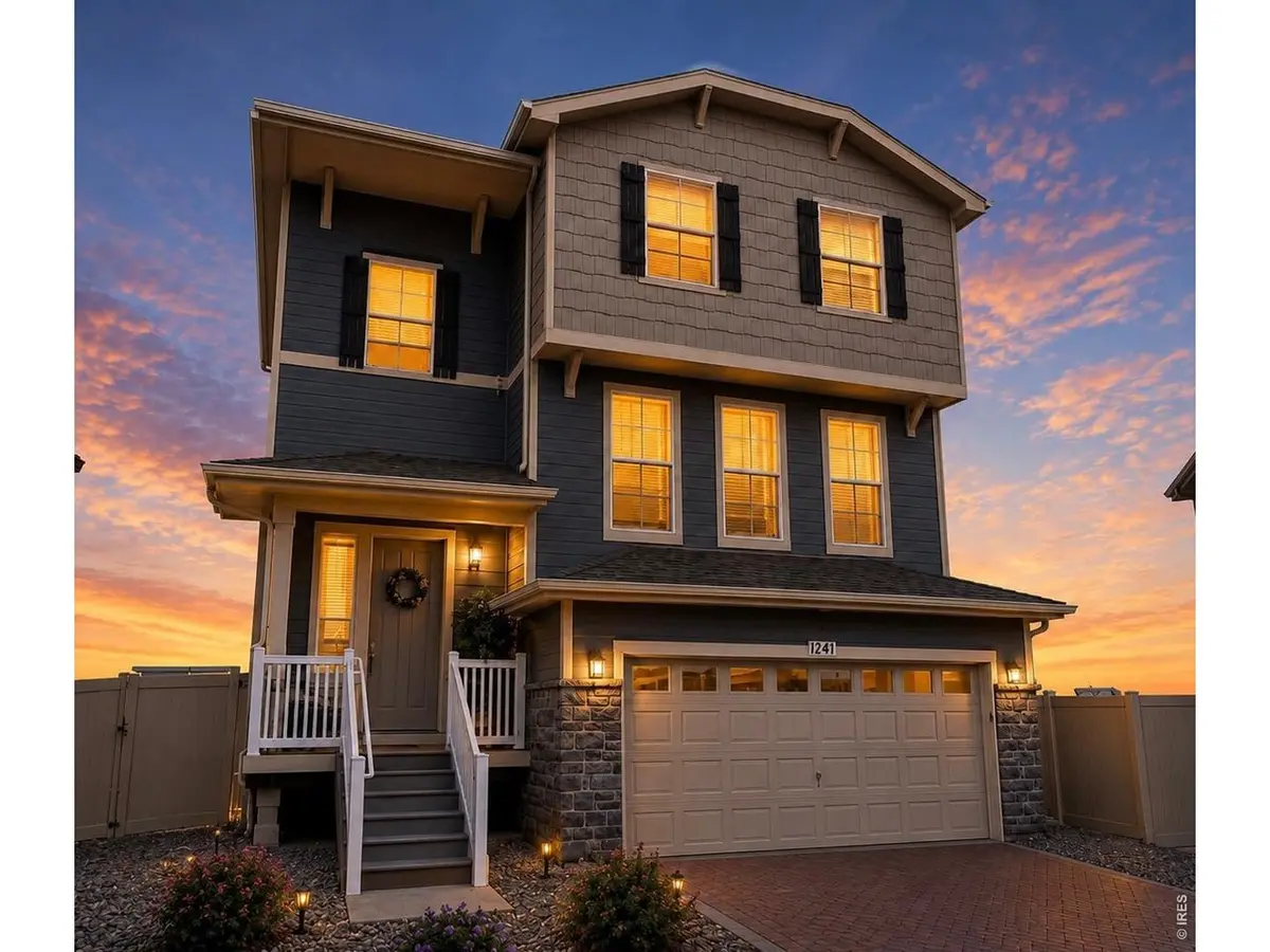 1241 Highview, Erie, CO 80516