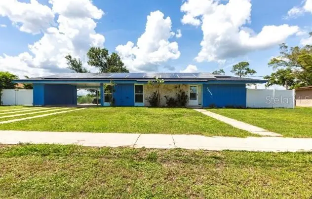 22348 OLEAN BLVD, Port Charlotte, FL 33952